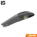 outdoor IP65 led street light fixture 90w with ISO certification